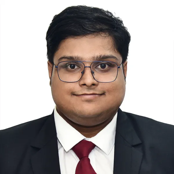 Subhashis Bhattacharya-3119